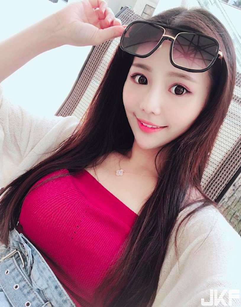 螢幕快照 2018-06-12 下午3.47.38.png
