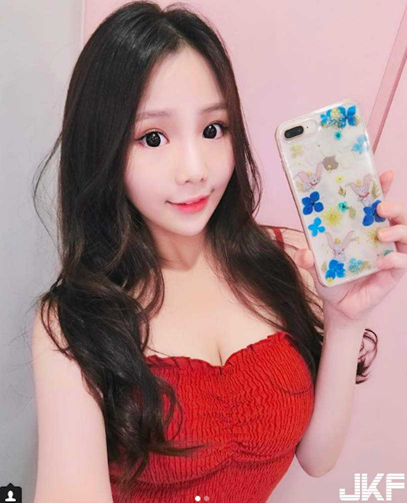 螢幕快照 2018-06-12 下午3.47.46.png