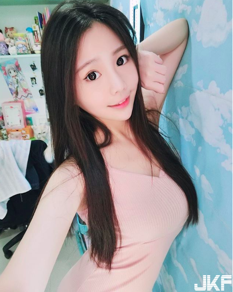 螢幕快照 2018-06-12 下午3.47.54.png