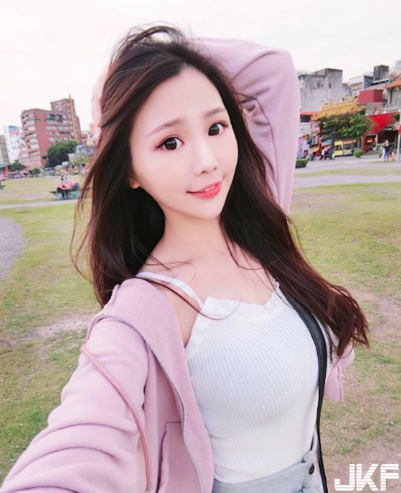 螢幕快照 2018-06-12 下午3.48.14.png