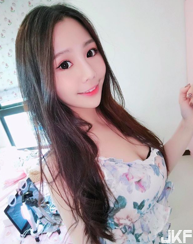 螢幕快照 2018-06-12 下午3.48.29.png