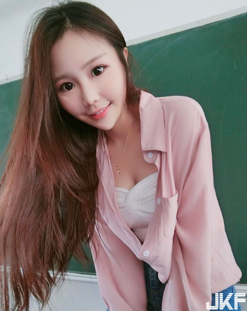 螢幕快照 2018-06-12 下午3.47.17.png