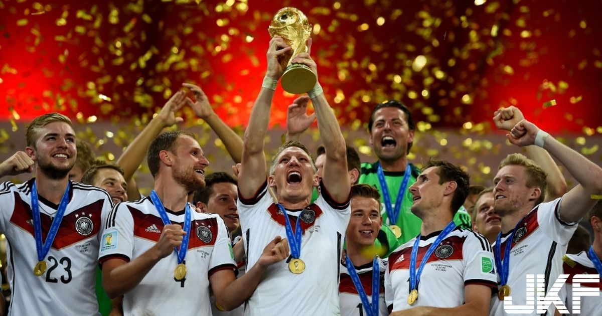 Germany-v-Argentina-2014-FIFA-World-Cup-Brazil-Final.jpg