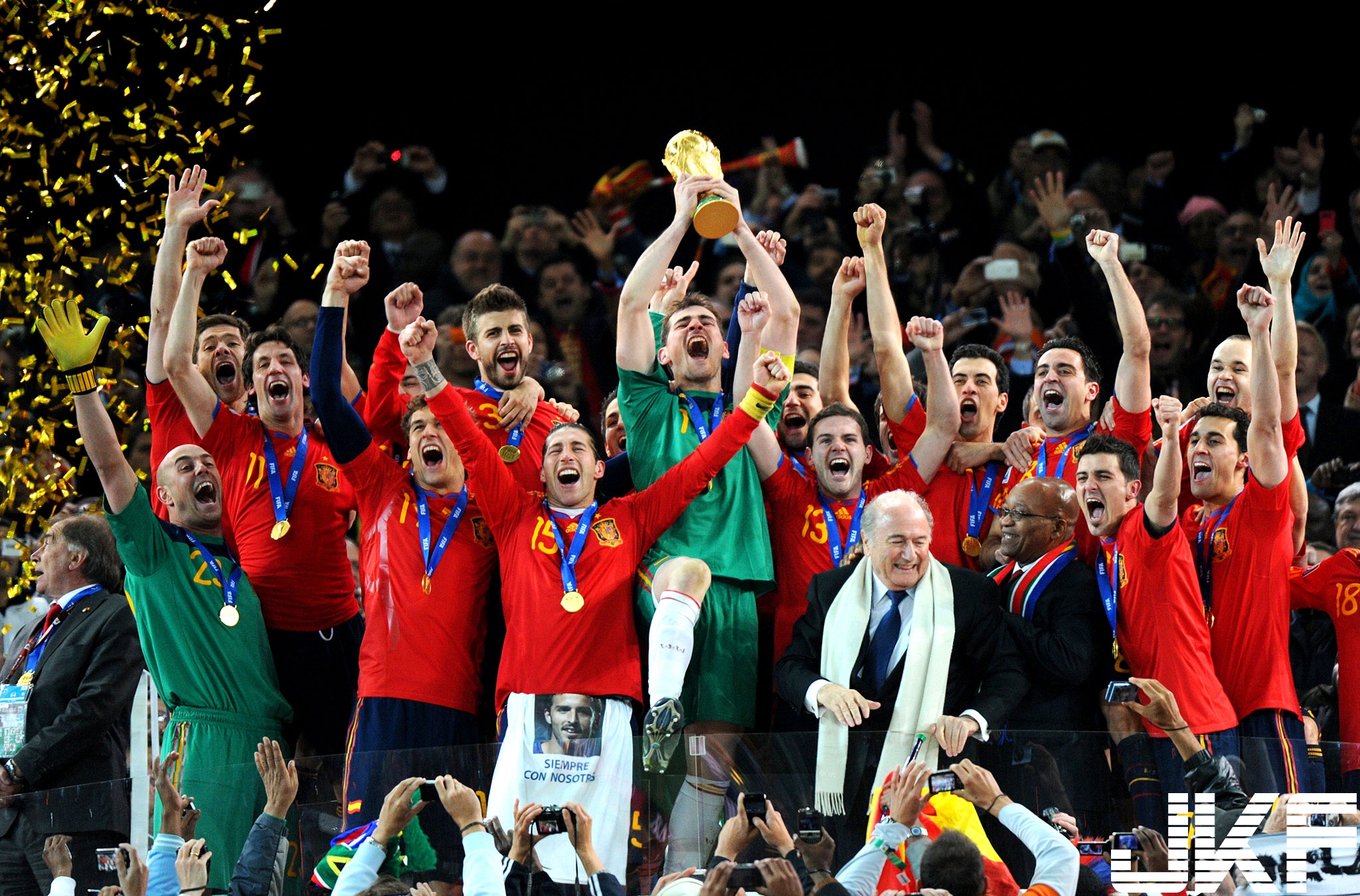 SPAIN-WIN-WORLD-CUP.jpg