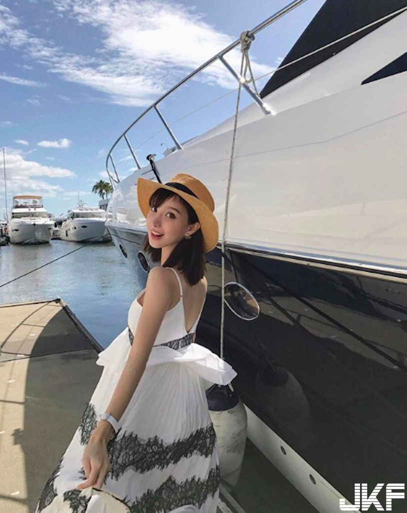 螢幕快照 2018-06-13 下午3.43.44.png