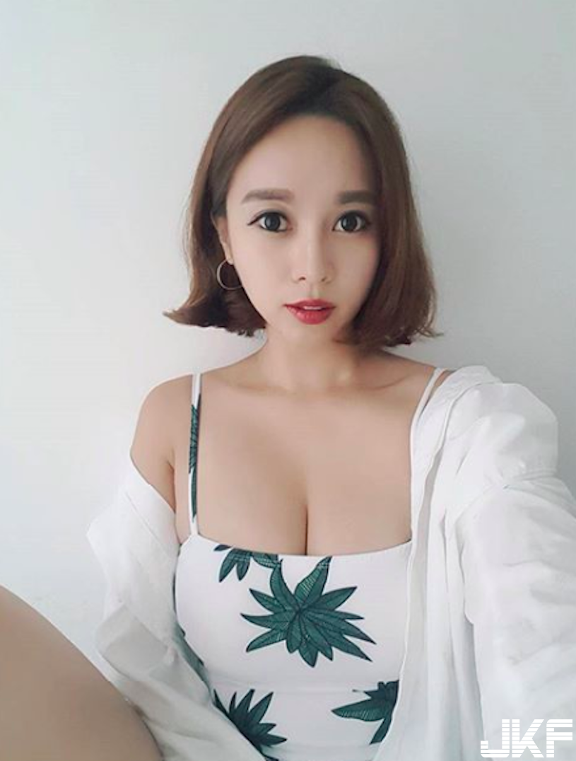 螢幕快照 2018-06-14 下午3.51.19.png