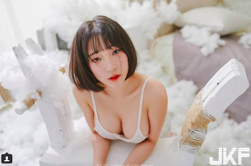 螢幕快照 2018-06-14 下午5.51.05.png