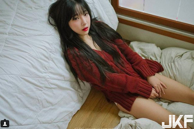 螢幕快照 2018-06-14 下午5.53.37.png