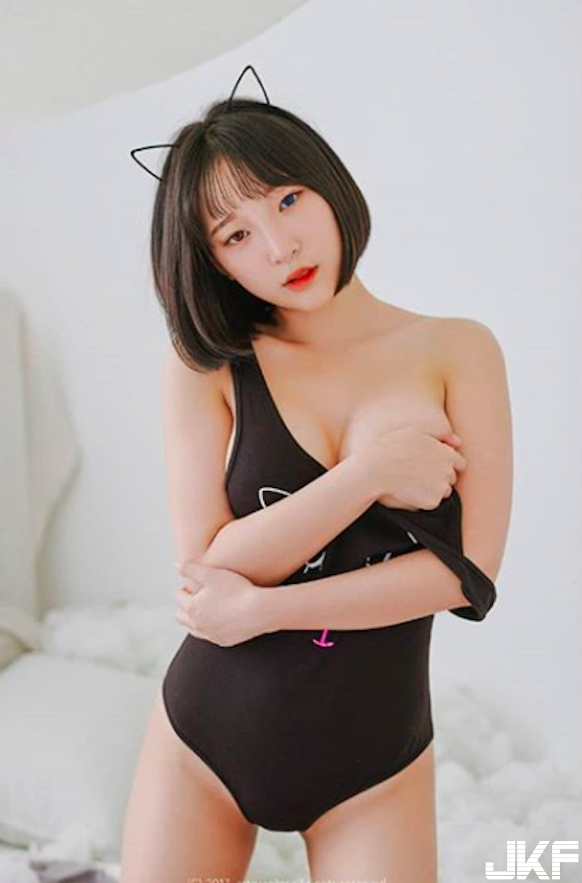 螢幕快照 2018-06-14 下午5.51.22.png