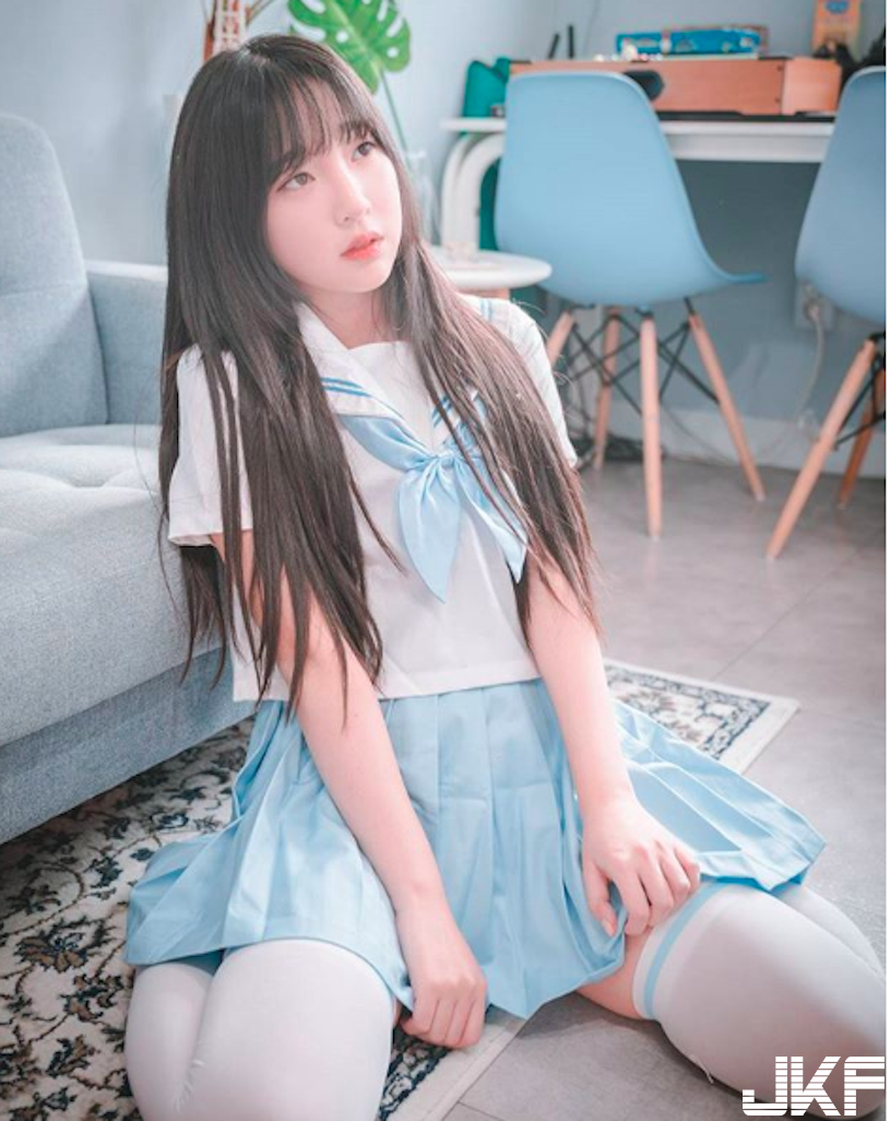 螢幕快照 2018-06-14 下午5.54.07.png