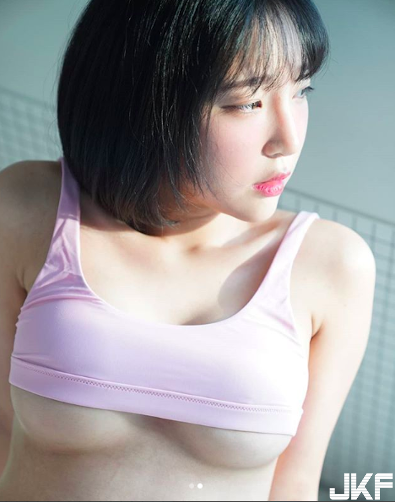 螢幕快照 2018-06-14 下午5.52.33.png