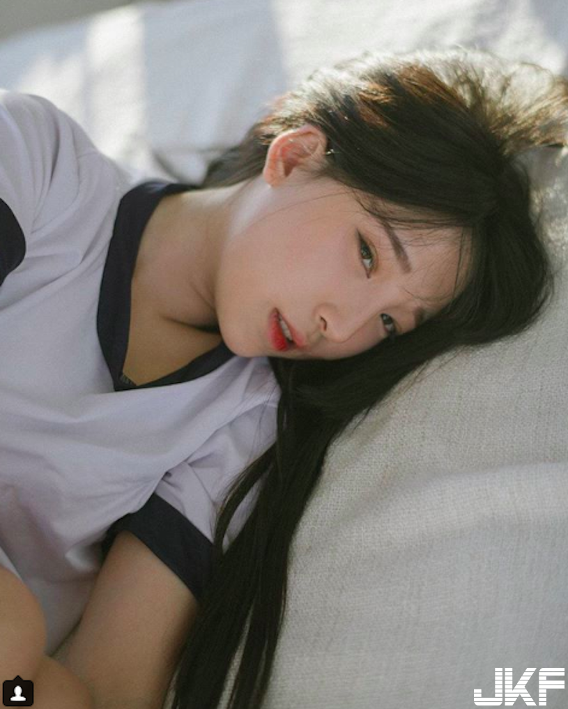 螢幕快照 2018-06-14 下午5.54.27.png