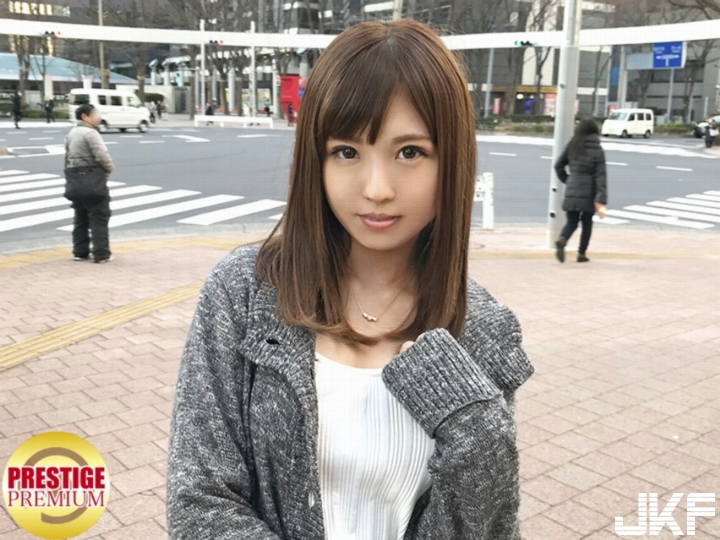 街角シロウトナンパ！vol.15、16 - 貼圖 - 性感激情 -