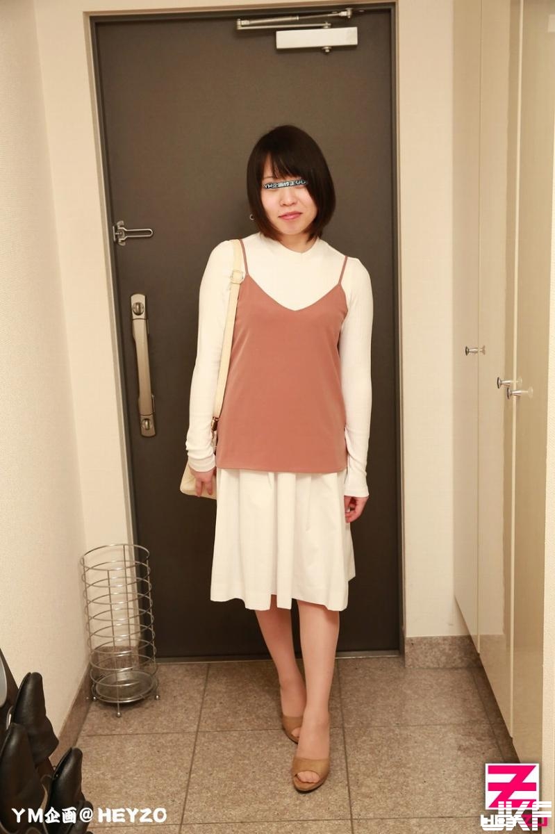 現役JDデリヘル嬢を成り行きで生ハメ　有瀬のぞみ - 貼圖 - 性感激情 -