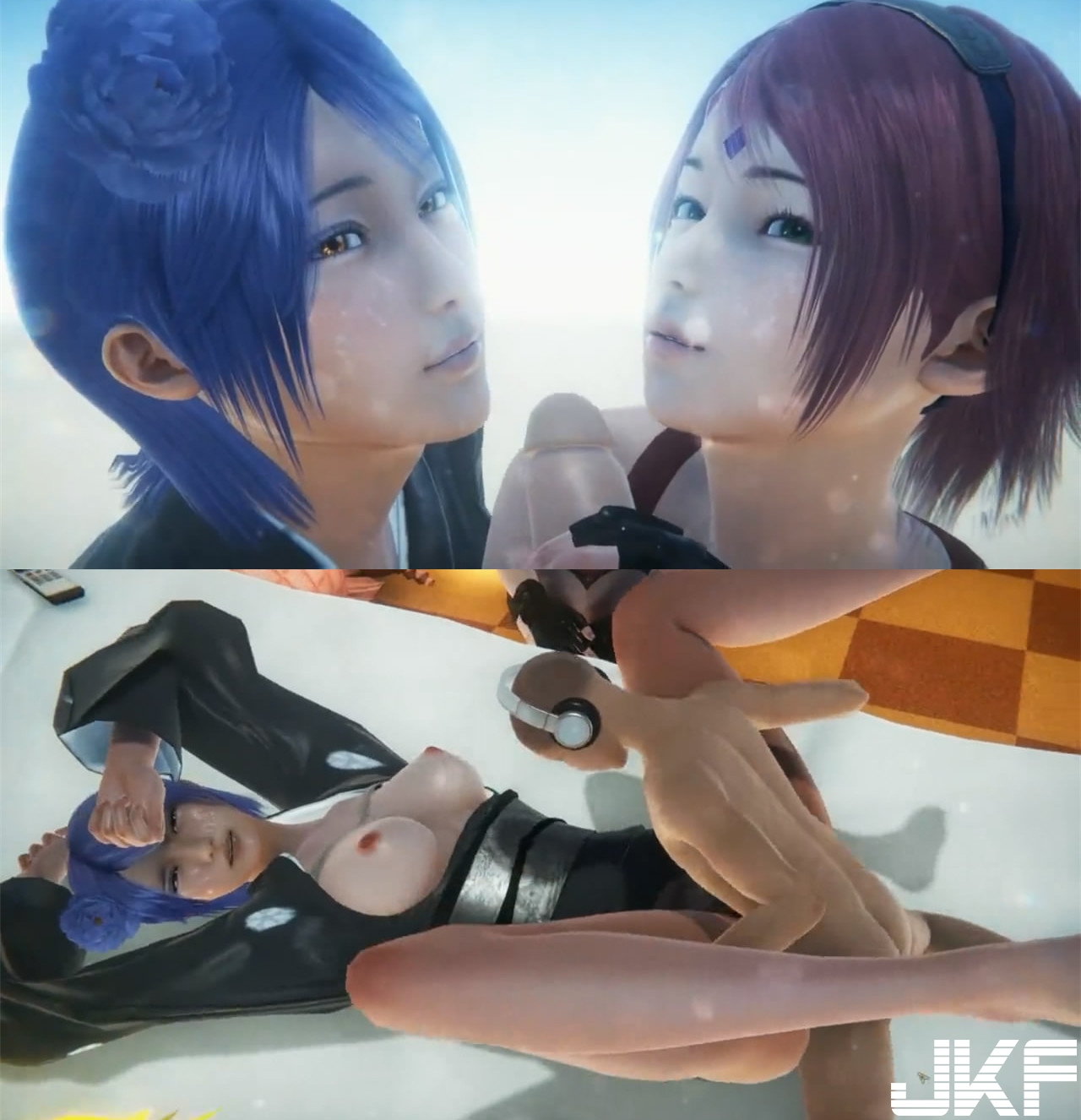 1.JPG