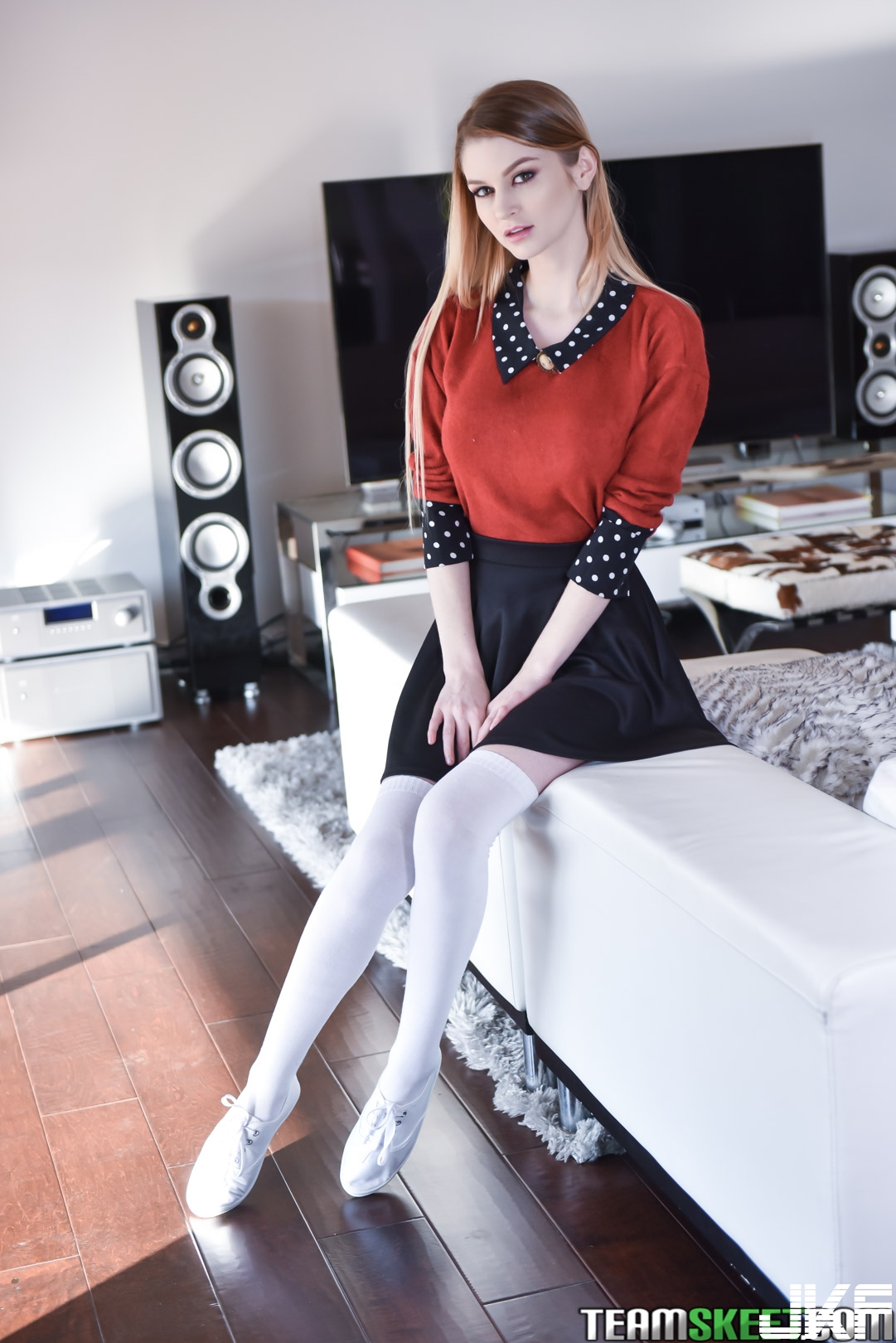 Nadya Nabakova Planetsuzy
