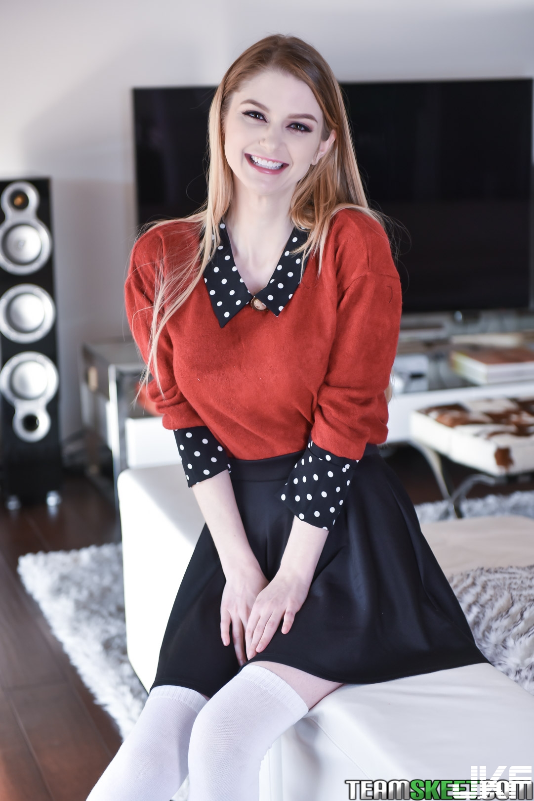 Nadya Nabakova Planetsuzy