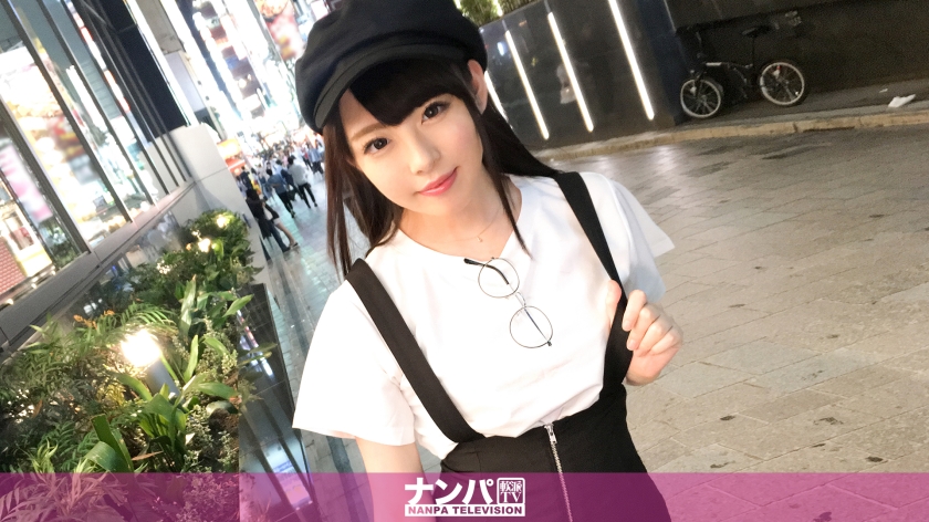 いくみ 22歳 大學4年生 マジ軟派、初撮。 1107 - 貼圖 - 性感激情 -