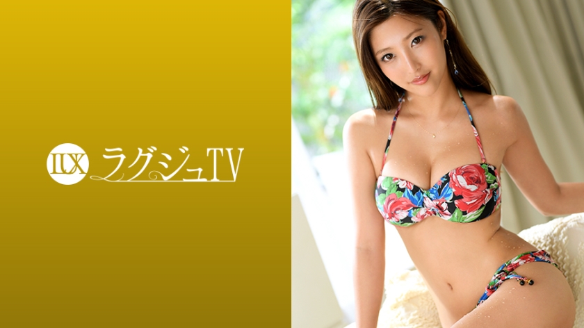 長谷川瑞穂 23歳 旅行會社勤務 網友全石更：犯規到只能行注目禮了 - 貼圖 - 性感激情 -