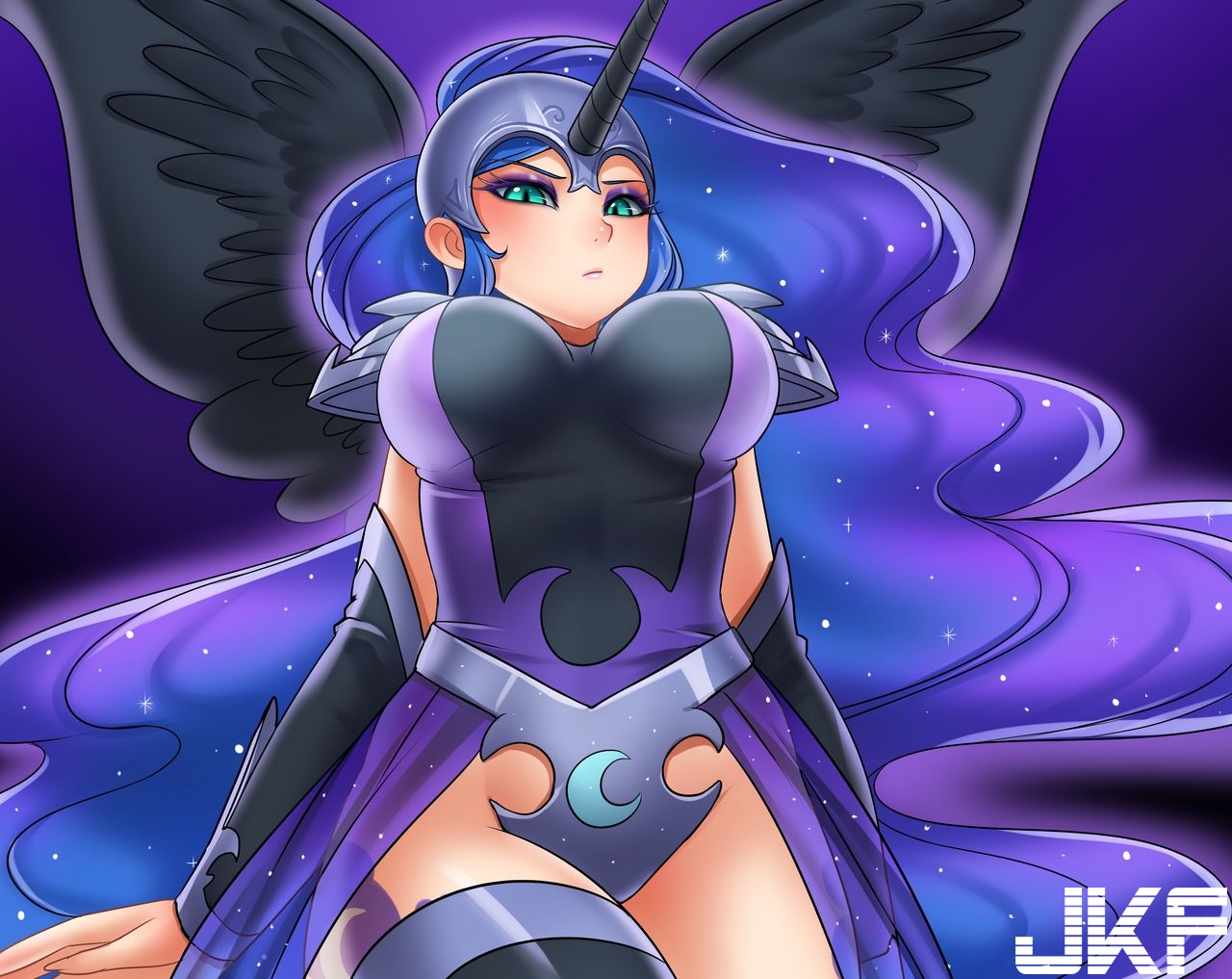 Artist - RacoonKun-1280x - 情色卡漫 -