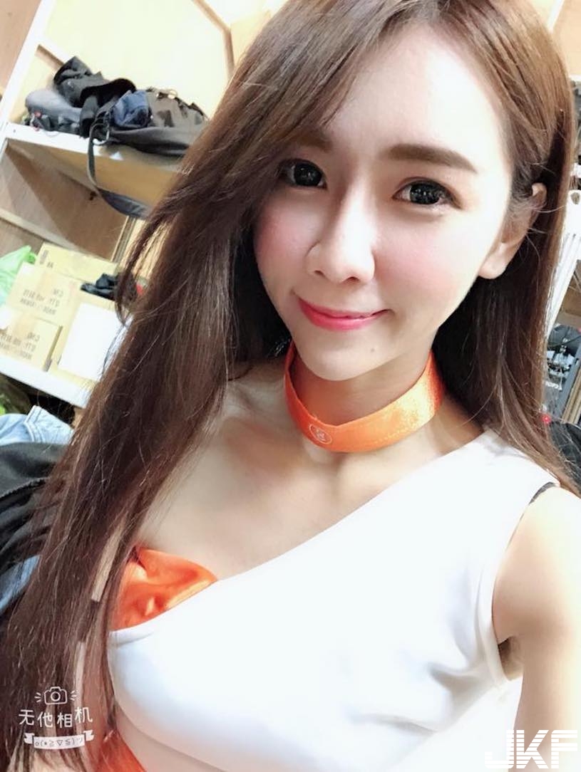 好養眼！正妹SPA館「裸身按摩」超辣的，「火辣曲線」讓人想掀開毛巾啊！