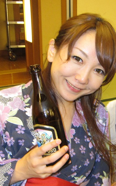 社員旅行で泥酔した社員を部屋に連れ込みヤっちゃいました！ 桐原あずさ+イキリ勃っ... - 貼圖 - 性感激情 -