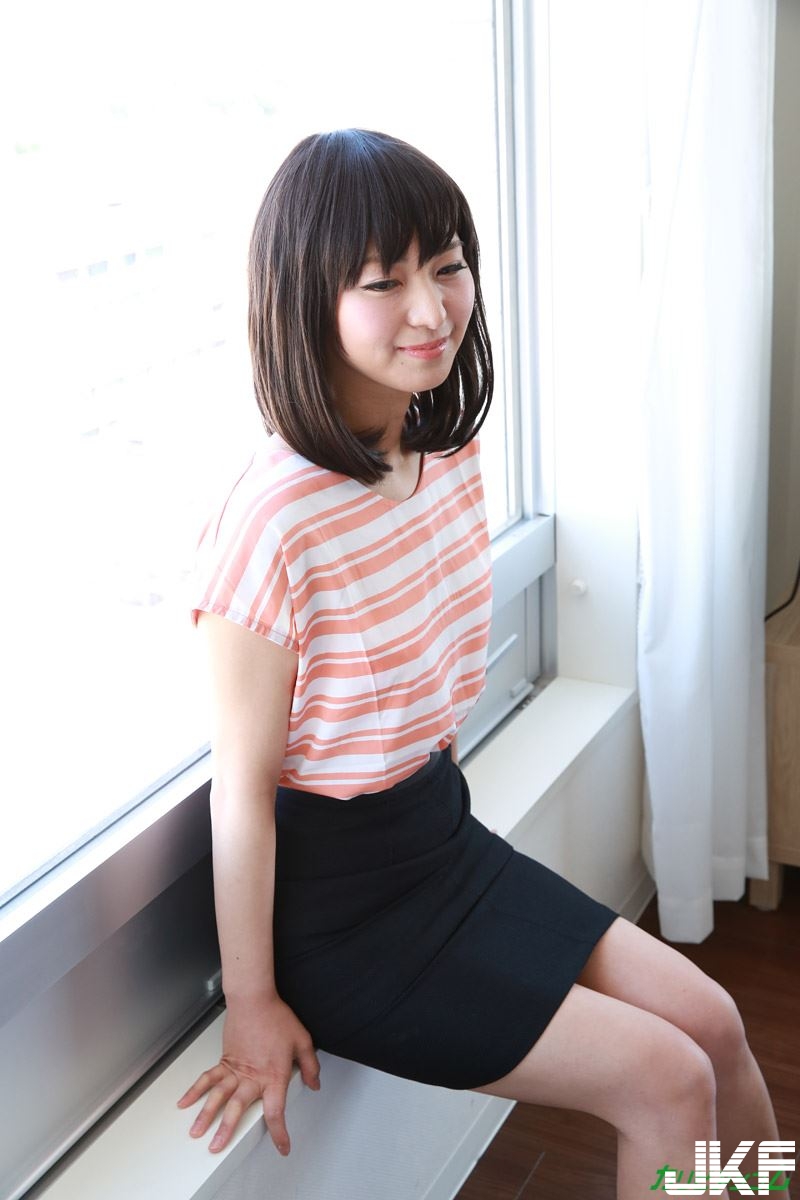青春美少女~性愛享受 - 貼圖 - 性感激情 -