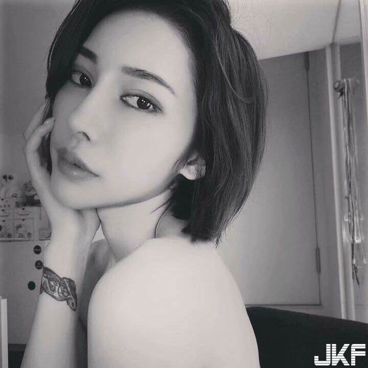timeline_20180704_151843.jpg