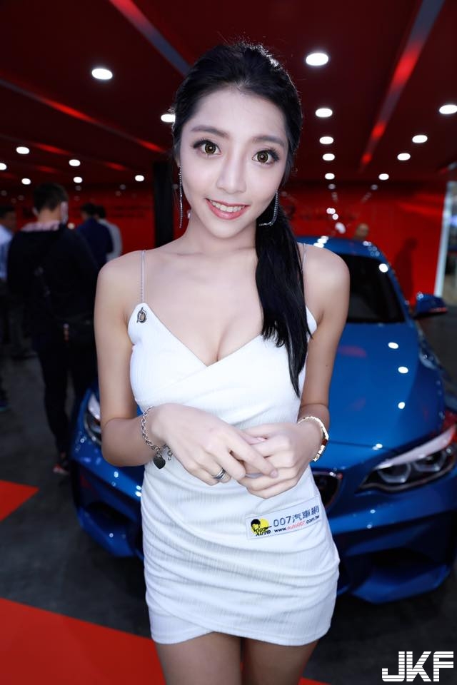 26169506_1976418099280095_7881791791081089237_n.jpg 26169506_1976418099280095_7881791791081089237_n.jpg