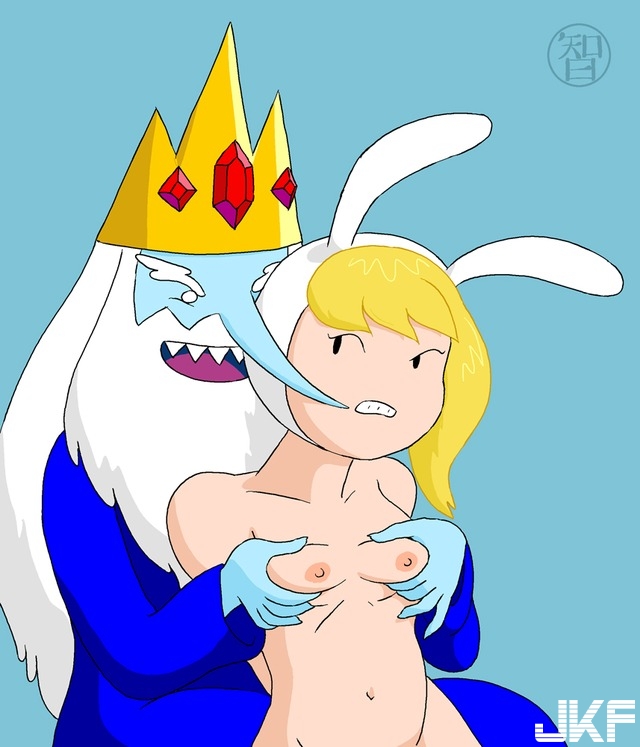 adventure-time-porn-19001.jpg