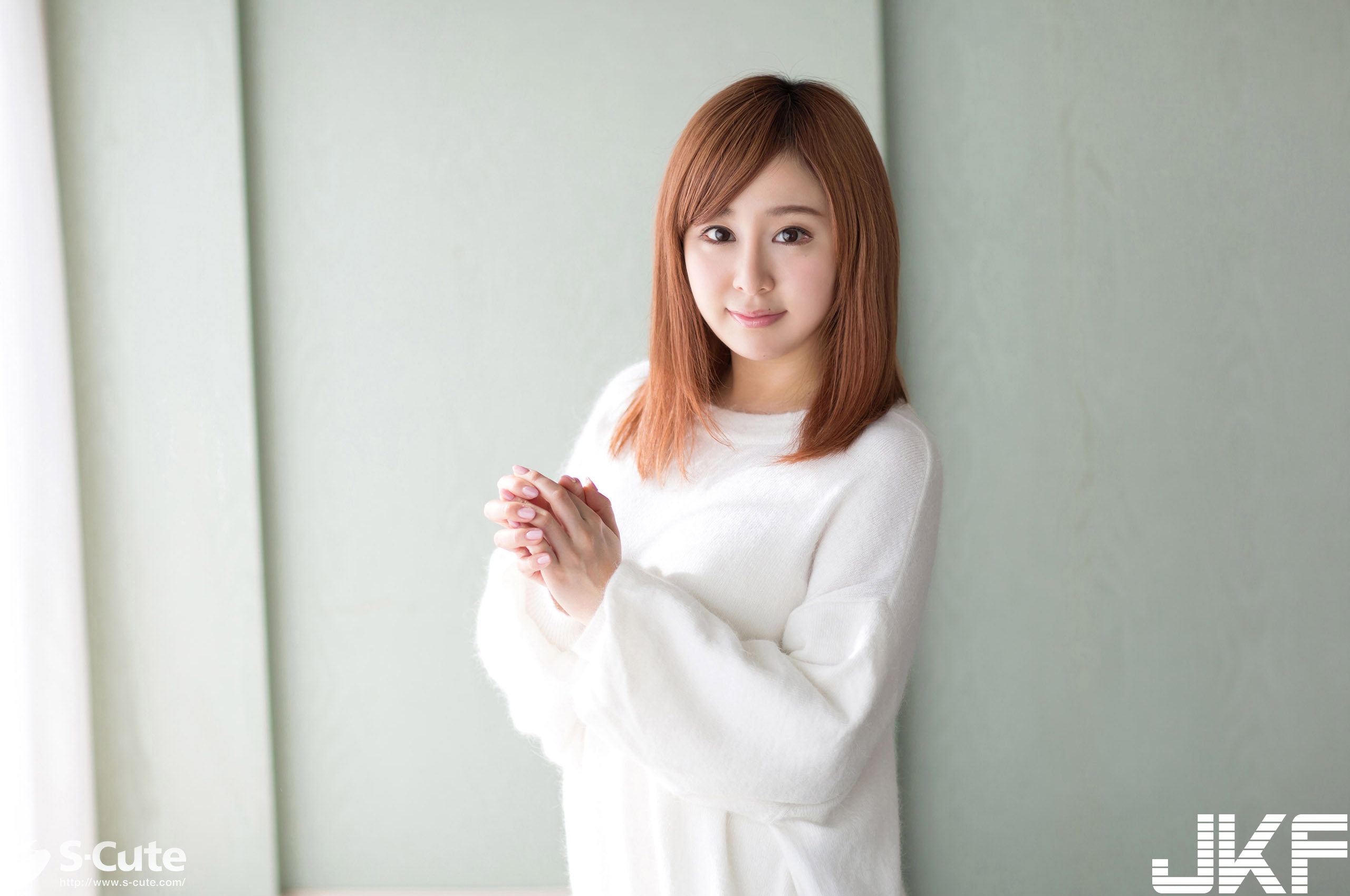 與姐姐甜美性愛 [42P] - 貼圖 - 性感激情 -