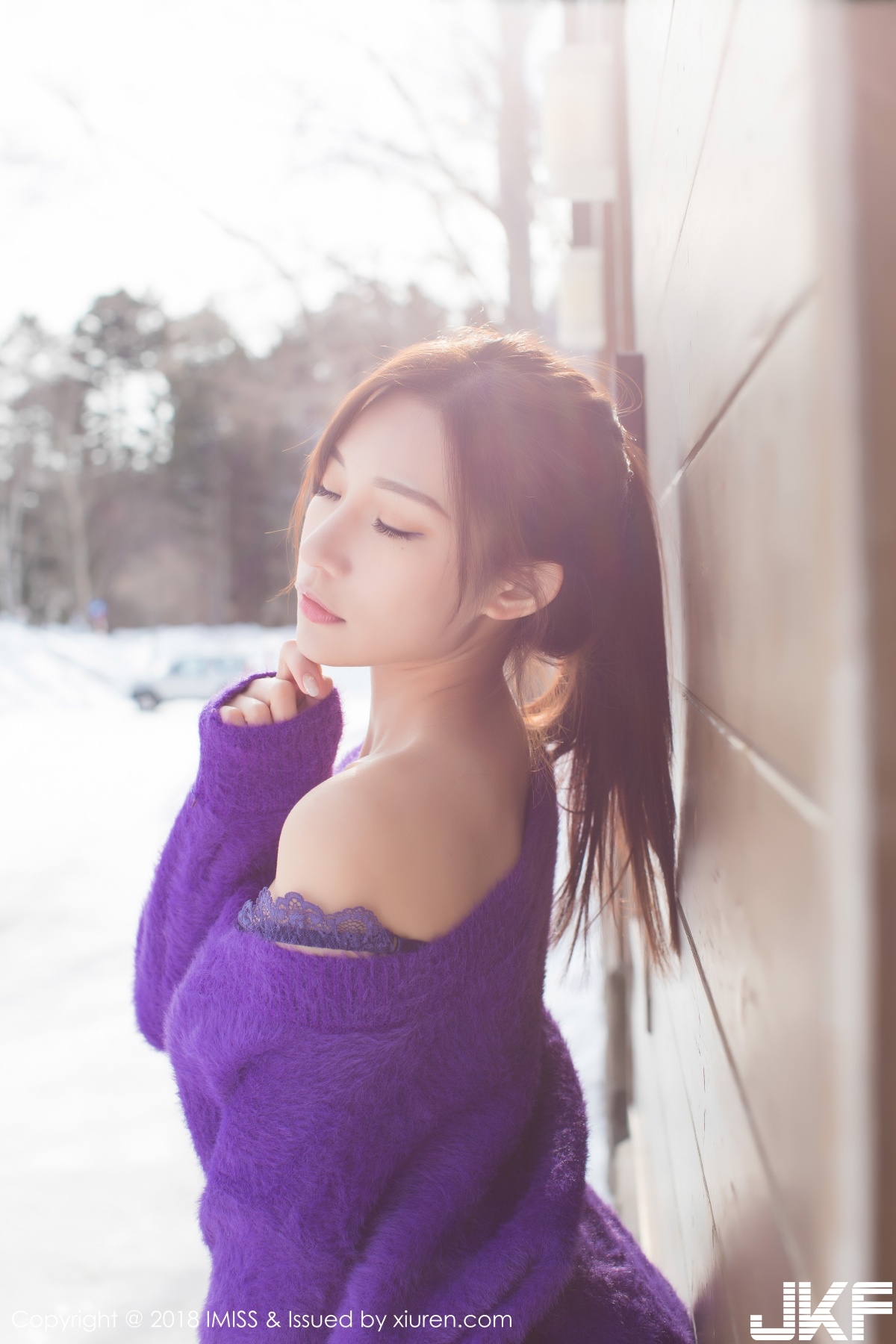 IMISS261 (16).jpg