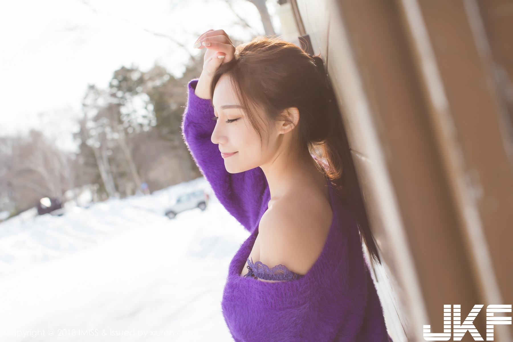 IMISS261 (17).jpg