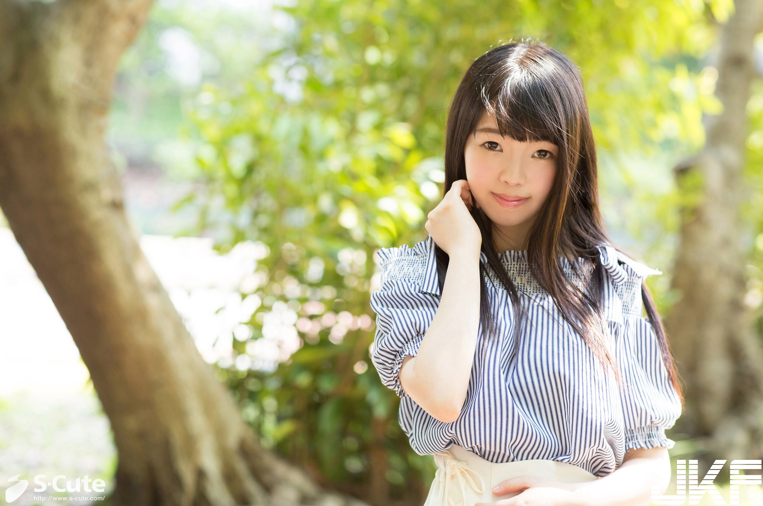 色情女孩的蜂窩H [37P] - 貼圖 - 性感激情 -