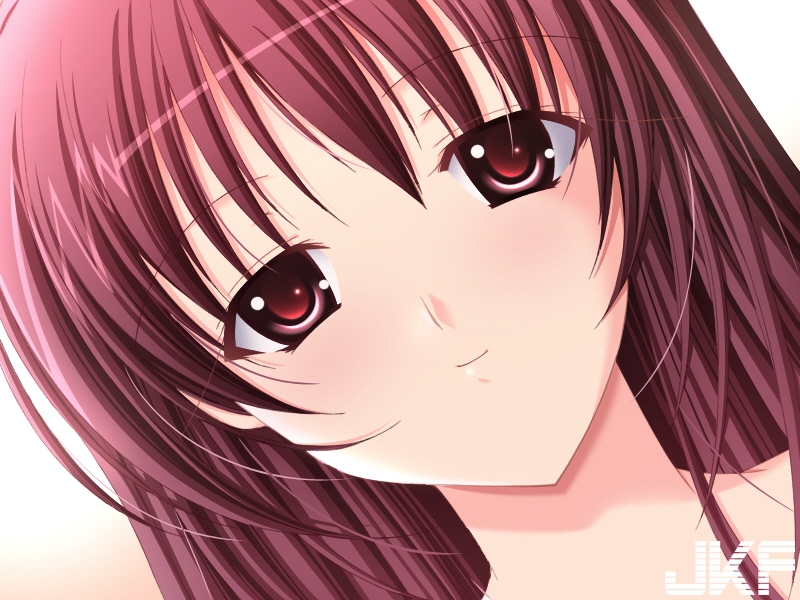 Onodera Hentai