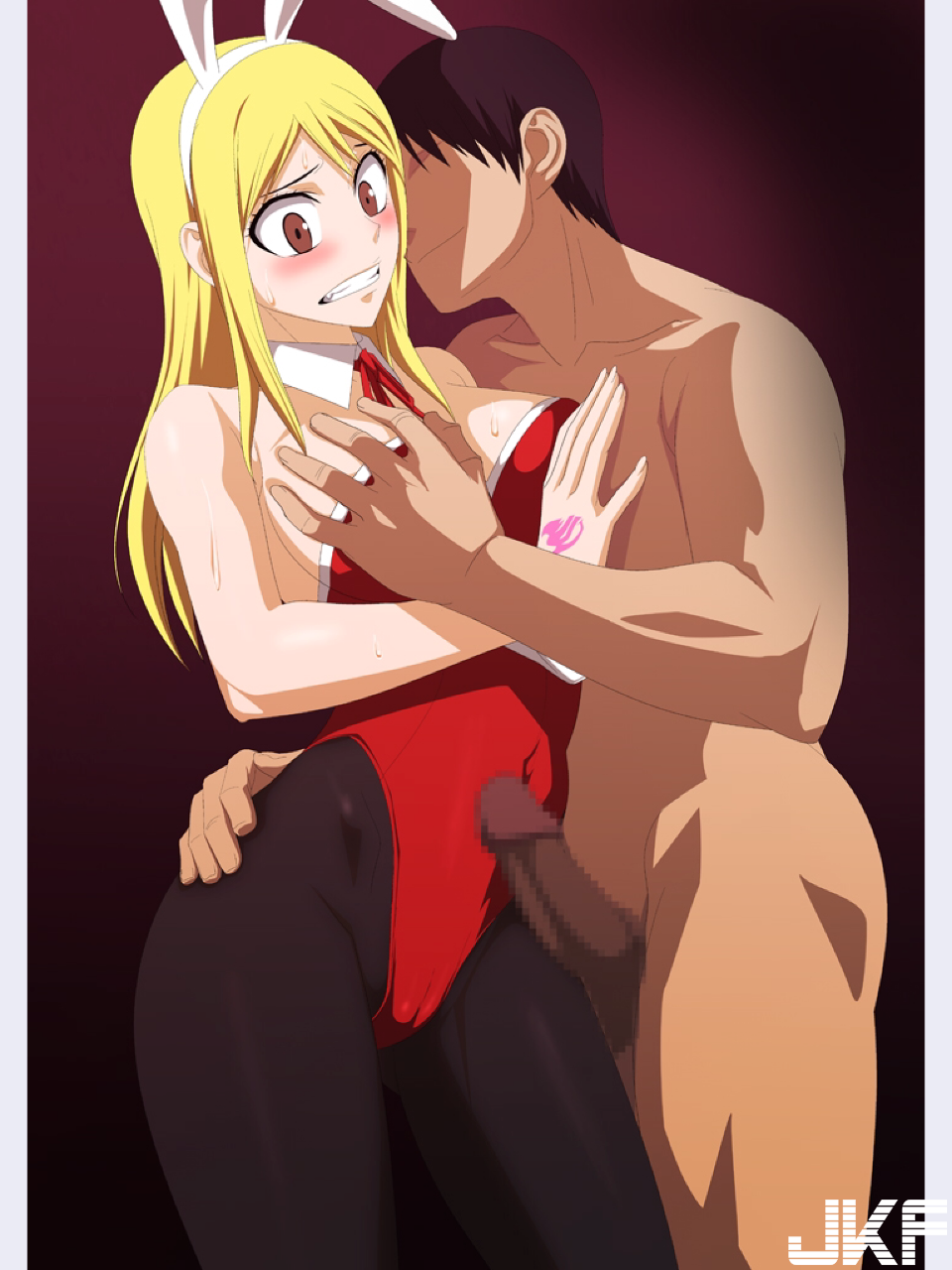 035.png