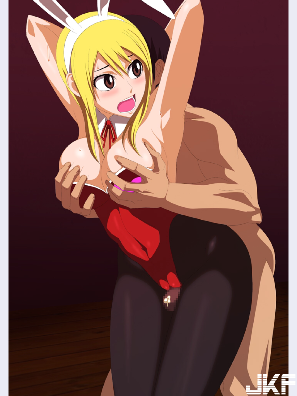 037.png