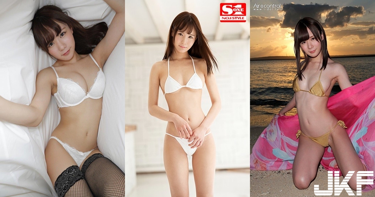 又有寫真偶像下海 S1八月大物級e奶少女電擊出道 Av女優 Jkf 捷克論壇