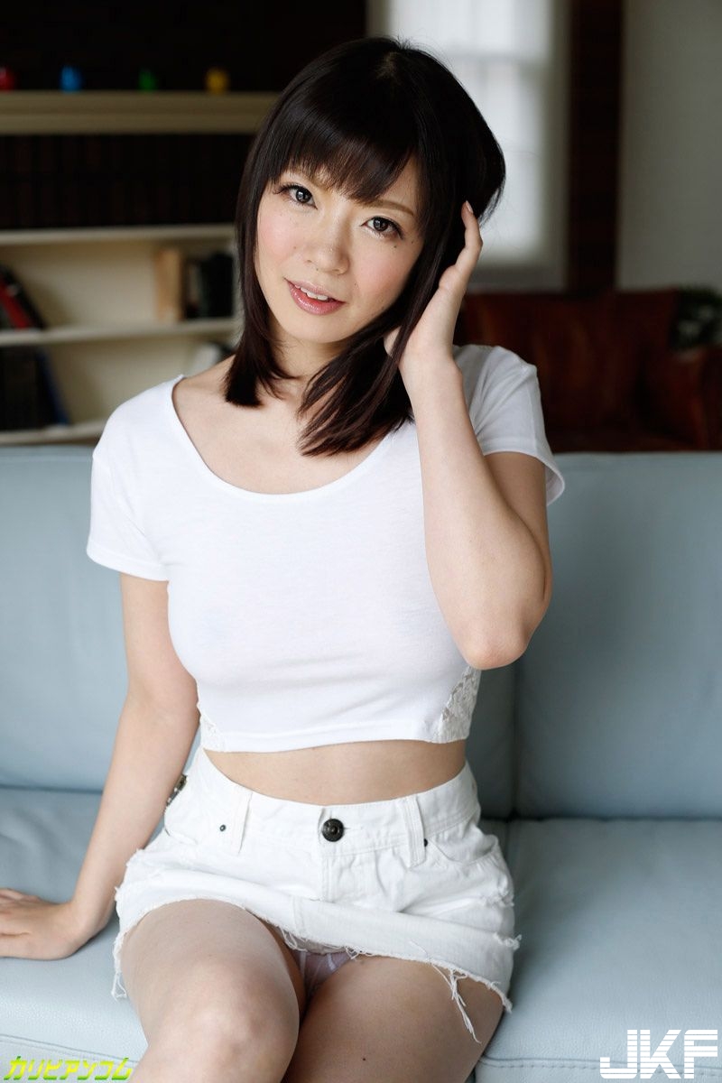 02.jpg