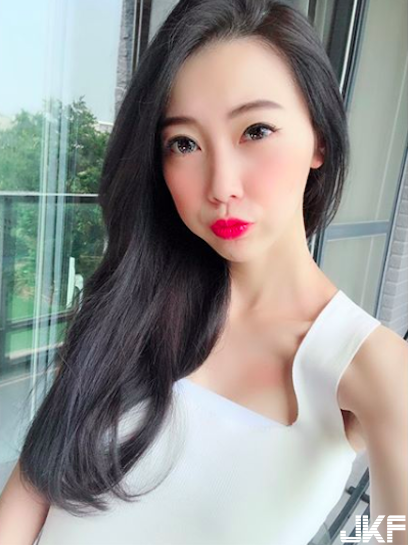 螢幕快照 2018-07-23 下午3.42.50.png