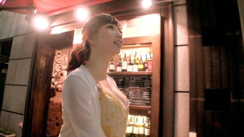 暑假到！繁華台北街頭變援交天堂　一眼就認出「來賣的」&#8230;有可能嗎