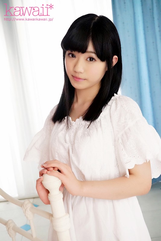 片商信譽保證&#8230;19歲C奶「史上最強新人」登場　看完真相我跪了！