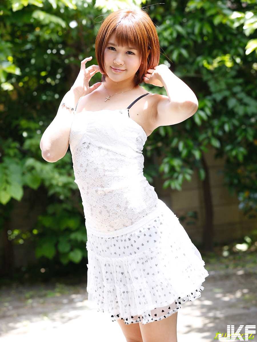 タブーハウス 最近よい肉付きになってきたオマンコ　立花さや - 貼圖 - 性感激情 -