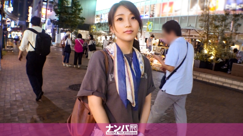 マジ軟派、初撮。 1124　こつみ 22歳 大學4年生・人文學部 - 貼圖 - 性感激情 -