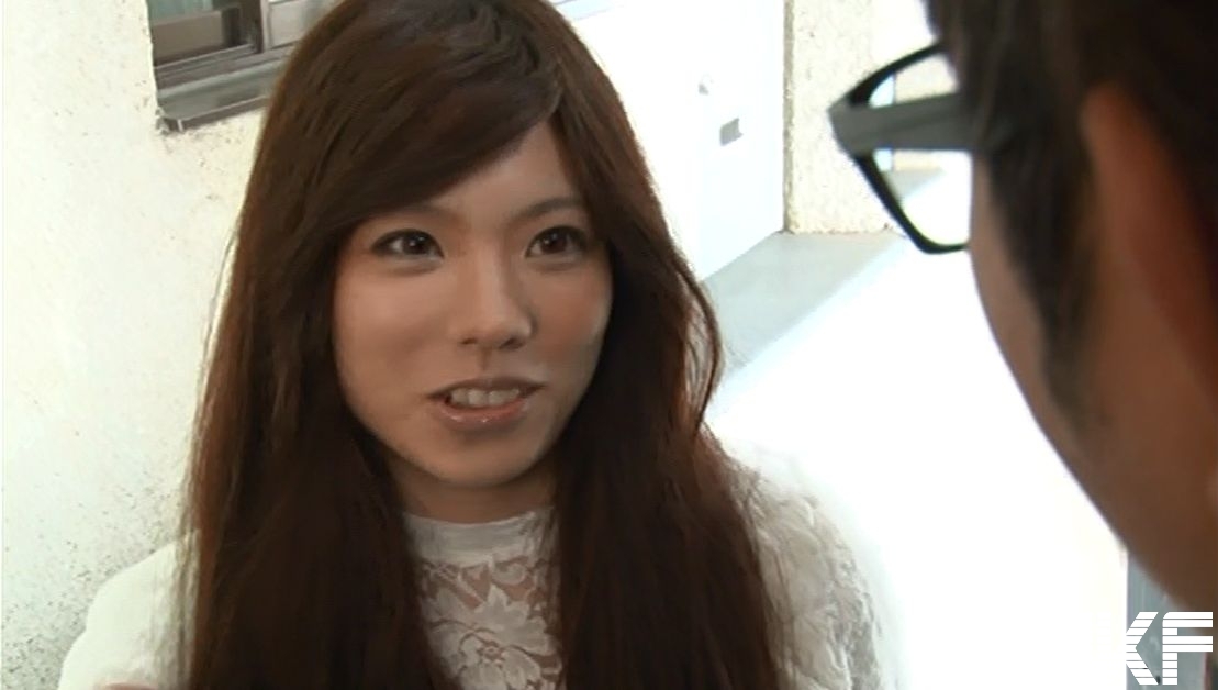 隣に引っ越してきた子供がいるのにミニスカがやめられない若妻のパンチラ(NHDTA-502) - 貼圖 - 性感激情 -