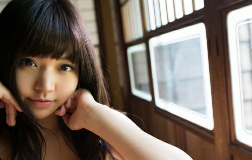 ayano_nana_20170211_001s.jpg