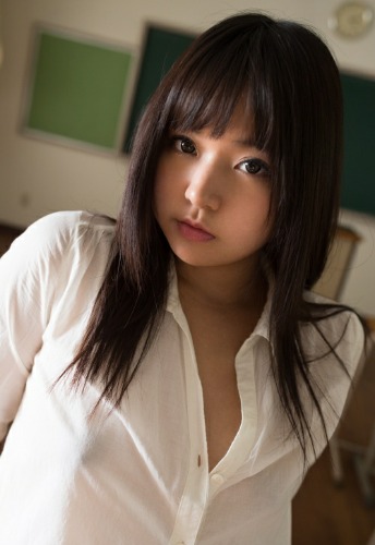 ayano_nana_20170211_001s.jpg