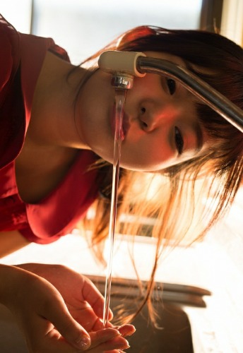 ayano_nana_20170211_001s.jpg
