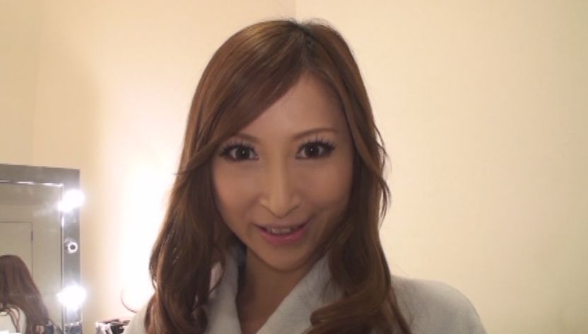 『ぶっかけ中出しアナルFUCK！ 愛咲れいら』(MIGD-490) - 貼圖 - 性感激情 -