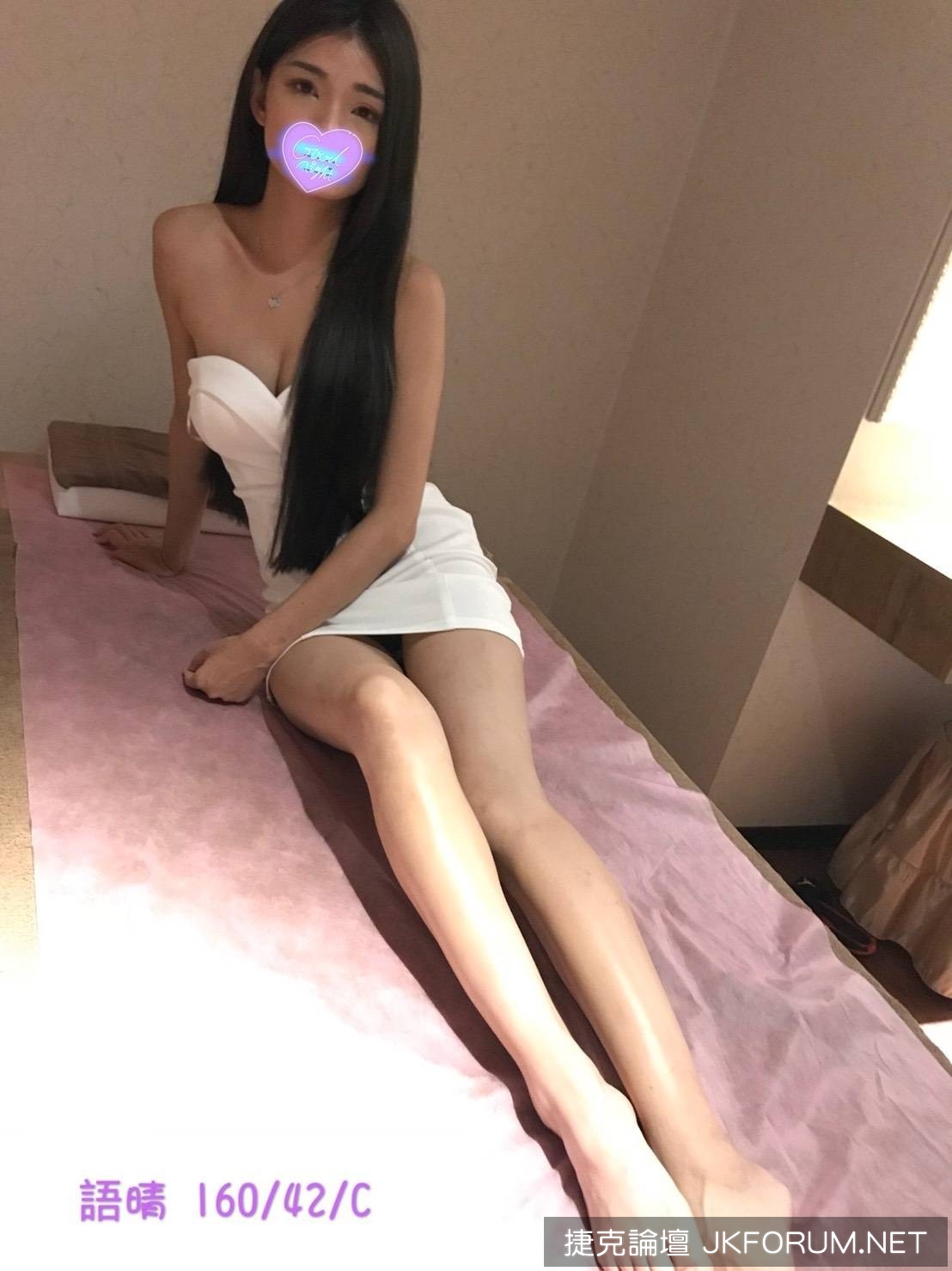 https://www.mymypic.net/data/attachment/forum/201808/03/171930n3indvqhennhd2qn.jpg